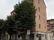 Appartamento in vendita di 60 m² in Viale Italia, 611