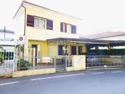 Appartamento in vendita di 60 m² in Viale Lazio