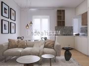 Appartamento in vendita di 60 m² in Viale Legioni Romane, 21