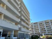 Appartamento in vendita di 60 m² in Viale Leonida Tonelli