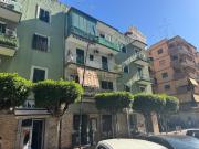 Appartamento in vendita di 60 m² in Viale Liguria, 77