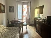 Appartamento in vendita di 60 m² in Viale Lombardia, 10