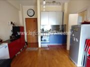 Appartamento in vendita di 60 m² in Viale Lombardia