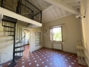 Appartamento in vendita di 60 m² in Viale Ludovico Ariosto