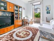 Appartamento in vendita di 60 m² in Viale Luigi Bodio, 18