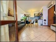 Appartamento in vendita di 60 m² in Viale Marche, 101