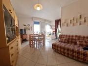 Appartamento in vendita di 60 m² in Viale mare Jonio