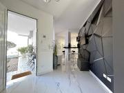 Appartamento in vendita di 60 m² in Viale Maria Ceccarini