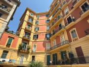 Appartamento in vendita di 60 m² in Viale Maria Cristina...