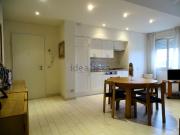 Appartamento in vendita di 60 m² in Viale matteotti