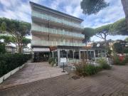 Appartamento in vendita di 60 m² in Viale Matteotti, 71