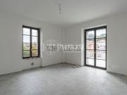 Appartamento in vendita di 60 m² in Viale Mazzini