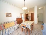 Appartamento in vendita di 60 m² in Viale Melozzo da...