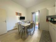 Appartamento in vendita di 60 m² in Viale Michelangelo... Appartamento in vendita di 60 m² in Viale Michelangelo...