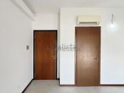 Appartamento in vendita di 60 m² in Viale Milano, 108