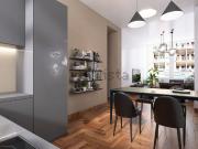 Appartamento in vendita di 60 m² in Viale Milano