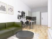 Appartamento in vendita di 60 m² in Viale Milano