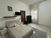 Appartamento in vendita di 60 m² in Viale Molise, 46