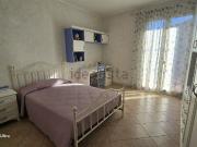 Appartamento in vendita di 60 m² in Viale Moncada, 11