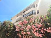 Appartamento in vendita di 60 m² in Viale Monte Sirente