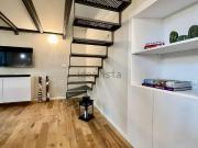 Appartamento in vendita di 60 m² in Viale Monza, 102