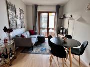 Appartamento in vendita di 60 m² in Viale Monza, 106