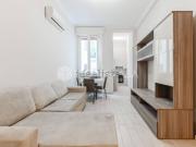 Appartamento in vendita di 60 m² in Viale Monza, 58