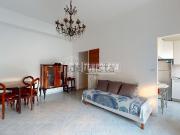 Appartamento in vendita di 60 m² in Viale Monza, 63