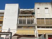 Appartamento in vendita di 60 m² in Viale Nestore, 15