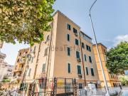 Appartamento in vendita di 60 m² in Viale Palmiro...