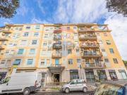 Appartamento in vendita di 60 m² in Viale Paolo Orlando, 25