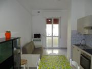 Appartamento in vendita di 60 m² in Viale PETRARCA, 248