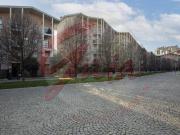 Appartamento in vendita di 60 m² in Viale Piemonte, 20