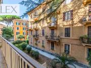 Appartamento in vendita di 60 m² in Viale Pola