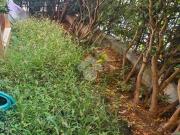 Appartamento in vendita di 60 m² in Viale Porto Bardia