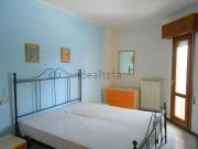 Appartamento in vendita di 60 m² in Viale Portogallo, 85