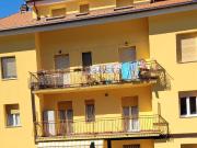Appartamento in vendita di 60 m² in Viale Quattro...