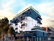 Appartamento in vendita di 60 m² in Viale Regina Elena, 37