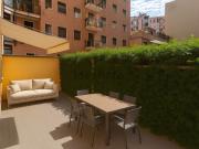 Appartamento in vendita di 60 m² in Viale Regina Giovanna