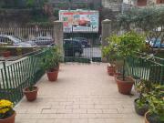 Appartamento in vendita di 60 m² in Viale regina...