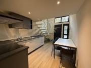 Appartamento in vendita di 60 m² in Viale Rimembranze