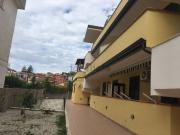 Appartamento in vendita di 60 m² in Viale Risorgimento