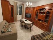 Appartamento in vendita di 60 m² in Viale Risorgimento