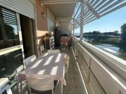 Appartamento in vendita di 60 m² in Viale Roma, 111