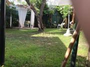 Appartamento in vendita di 60 m² in Viale Roma