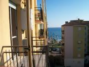 Appartamento in vendita di 60 m² in Viale Roma