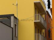 Appartamento in vendita di 60 m² in Viale San Marco