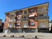 Appartamento in vendita di 60 m² in Viale San Maurizio, 9
