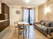 Appartamento in vendita di 60 m² in Viale Sarca, 324