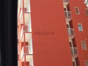 Appartamento in vendita di 60 m² in Viale Sarca, 65